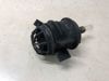 Filtro do sistema de vácuo de motor 702129965 VAG