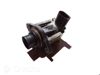 Válvula de recirculação de ar supercompressão de turbina 704247020 VAG