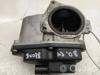 Válvula EGR de recirculação dos gases 710334000 VAG