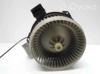 Motor de ventilador de forno (de aquecedor de salão) 72223XA00A SUBARU
