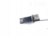 Sensor de fluxo (consumo) de ar, medidor de consumo M.A.F. - (Mass Airflow) 722684070 MERCEDES