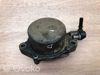 Bomba a vácuo 7281440901 MAZDA