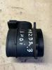 Sensor de fluxo (consumo) de ar, medidor de consumo M.A.F. - (Mass Airflow) 72834204 MAZDA