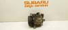 Compressor de aparelho de ar condicionado 73110SA000 SUBARU