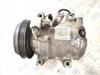 Compressor de aparelho de ar condicionado 73111FA132 SUBARU