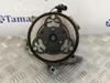 Compressor de aparelho de ar condicionado 73111FJ010 SUBARU