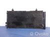 Radiador de aparelho de ar condicionado 73210SC000 SUBARU