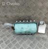Cinto de segurança (AIRBAG) de passageiro 7396060090 TOYOTA