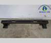 Reforçador do pára-choque traseiro 7414ZF PEUGEOT