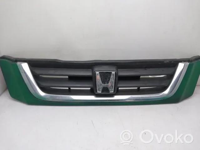 75101S10000ZH Honda