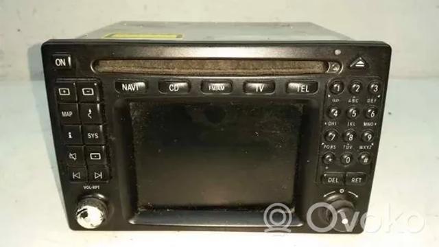 7612001522 Mercedes