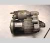 Motor de arranco 764559480 PEUGEOT