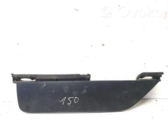 7685160010 Toyota