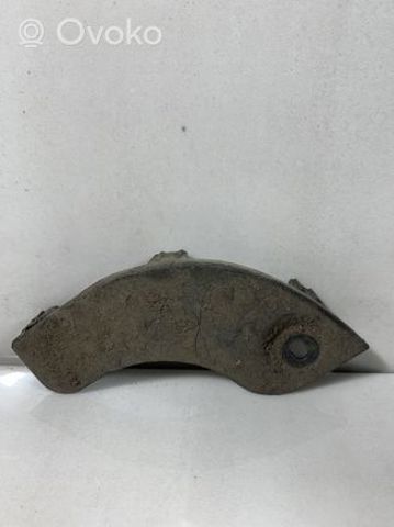 7691505010 Toyota