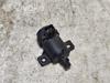 Convertidor de pressão (solenoide) de supercompressão 7700113071 NISSAN