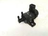 Convertidor de pressão (solenoide) de supercompressão 7700113071 VAG