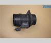 Sensor de fluxo (consumo) de ar, medidor de consumo M.A.F. - (Mass Airflow) 7700314057 NISSAN