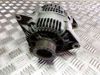 Gerador 7700424582 MITSUBISHI