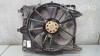 Difusor do radiador de aparelho de ar condicionado, montado com roda de aletas e o motor 7700428659 NISSAN