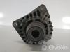 Gerador 7711497157 VAG
