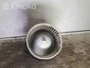 Motor de ventilador de forno (de aquecedor de salão) 7802A239 MITSUBISHI