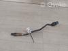 Sonda lambda, sensor de oxigênio depois de catalisador 780436903 TOYOTA