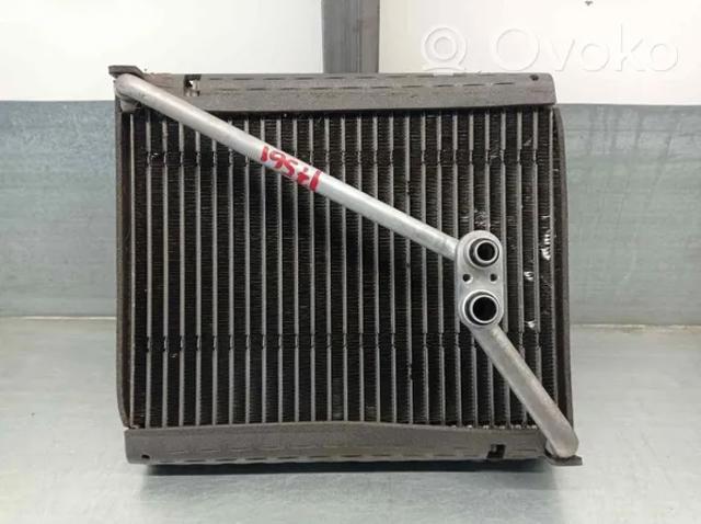 7810A123 Mitsubishi