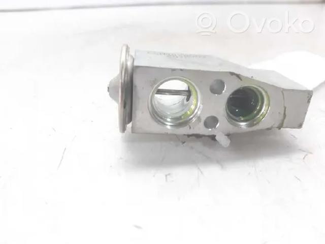 Válvula TRV de aparelho de ar condicionado 7810A185 Mitsubishi