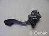Pedal de gás (de acelerador) 7811002020 TOYOTA