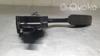 Pedal de gás (de acelerador) 7811012010 TOYOTA