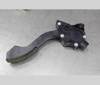 Pedal de gás (de acelerador) 7811012010 TOYOTA