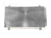 Radiador de aparelho de ar condicionado 7812A036 MITSUBISHI