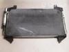 Radiador de aparelho de ar condicionado 7812A394 MITSUBISHI