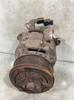 Compressor de aparelho de ar condicionado 7813A352 MITSUBISHI