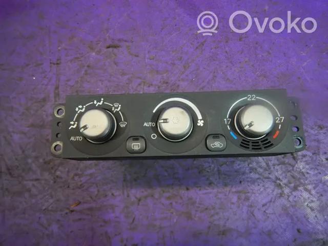 7820A103 Mitsubishi