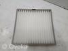 Filtro de salão 7850A002 MITSUBISHI
