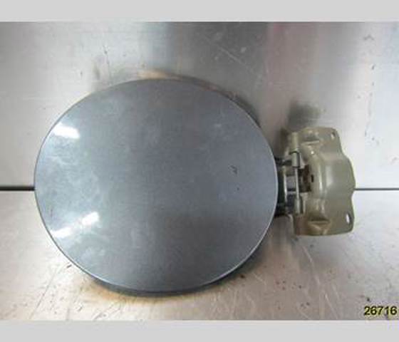 Alcapão do tanque de combustível 788309U00A Nissan/Infiniti
