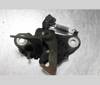 Fecho da capota 793449 PEUGEOT