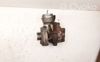 Turbina 7940970001 HYUNDAI