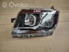 Luz esquerda 7C1941005B VAG