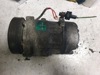 Compressor de aparelho de ar condicionado 7D0820805 VAG