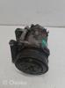 Compressor de aparelho de ar condicionado 7D0820805 VAG