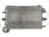 Radiador de esfriamento de motor 7E0121253A VAG