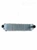 Radiador de intercooler 7E0145804B VAG