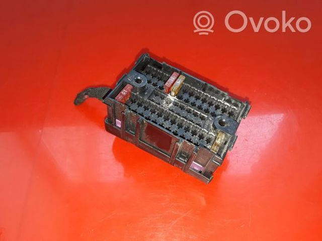 7E0937617 VAG