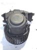 Motor de ventilador de forno (de aquecedor de salão) 7E1820021 VAG