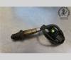 Sonda lambda, sensor de oxigênio até o catalisador 7G919D375AA LAND ROVER