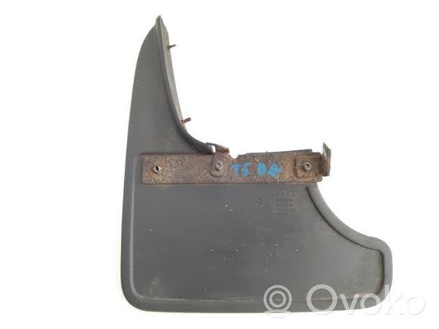 7H0075101 VAG