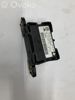 Sensor de aceleração transversal (ESP) 7H0907652A VAG