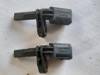 Sensor ABS dianteiro esquerdo 7H0927803 VAG